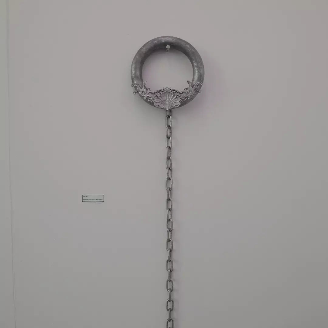 Animal Leash
