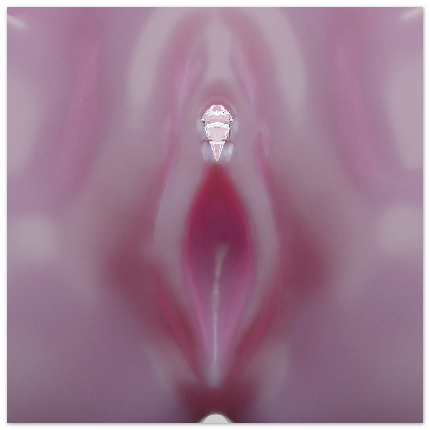 5e901aa6-e453-4663-b0cc-2e0ae280ae64
