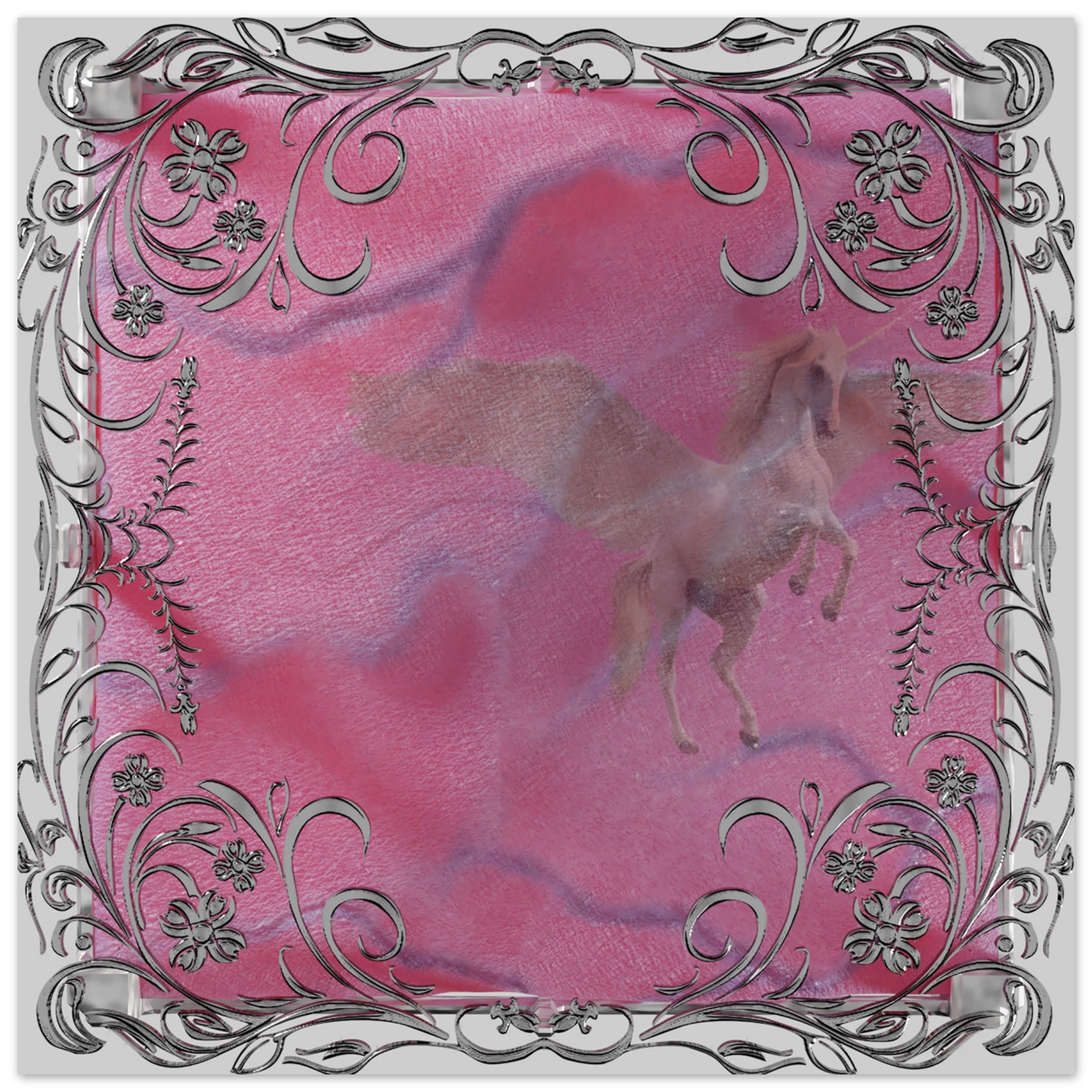 e697fd47-9ab0-4117-9dfc-c92a67440525