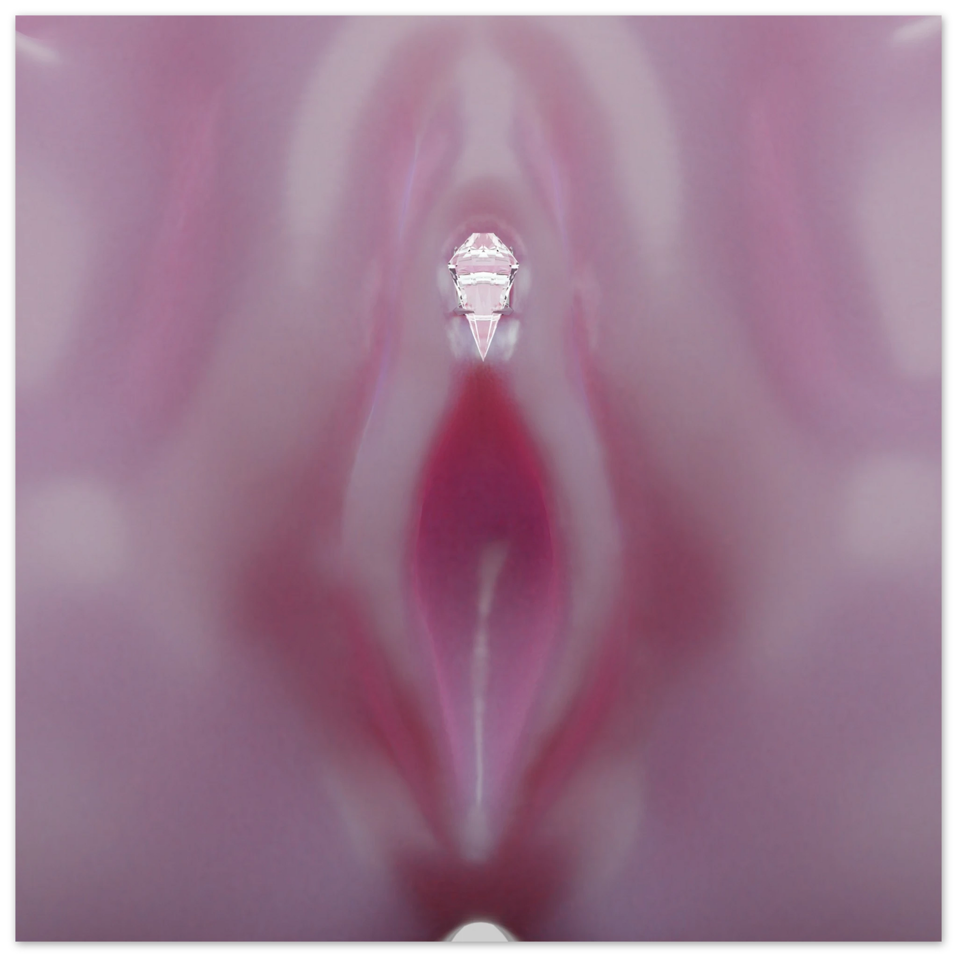 5e901aa6-e453-4663-b0cc-2e0ae280ae64